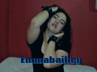 Emmabailley