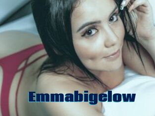 Emmabigelow