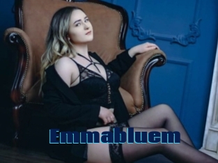 Emmabluem