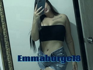 Emmaborge18