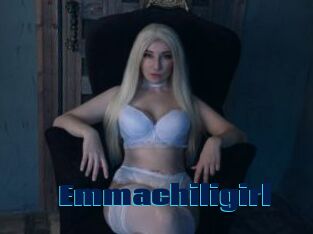 Emmachiligirl