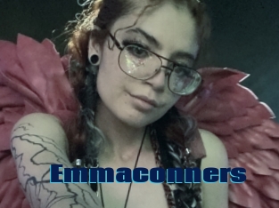 Emmaconners