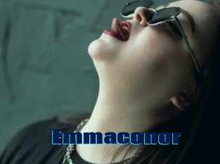 Emmaconor