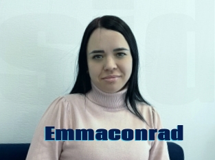 Emmaconrad