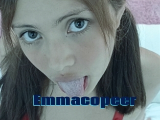 Emmacopeer