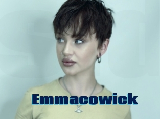 Emmacowick