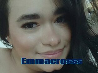 Emmacrosss