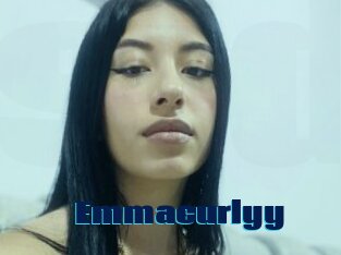 Emmacurlyy
