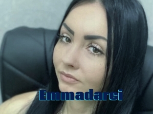 Emmadarci