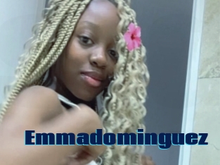 Emmadominguez
