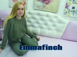 Emmafinch
