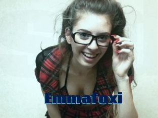 Emmafoxi