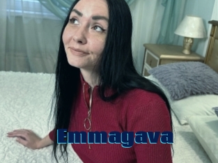 Emmagava