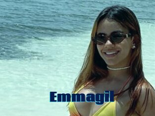 Emmagil