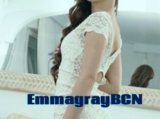 EmmagrayBCN