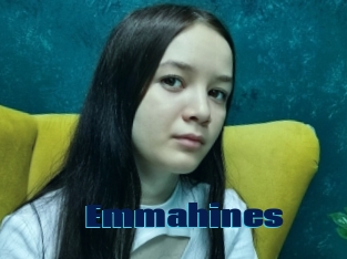 Emmahines