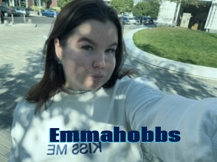 Emmahobbs