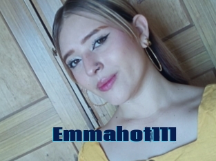 Emmahot111