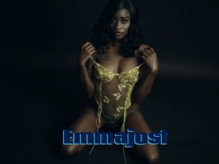 Emmajost