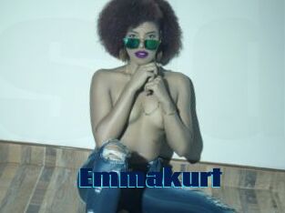 Emmakurt