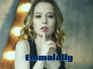 Emmalally