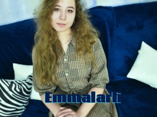 Emmalarli