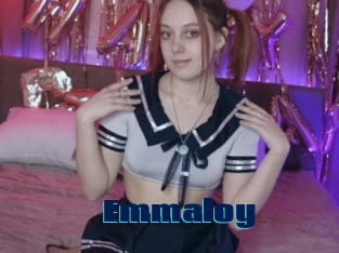 Emmaloy