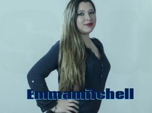 Emmamitchell