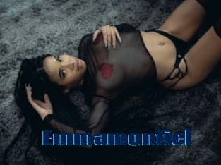 Emmamontiel