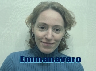 Emmanavaro