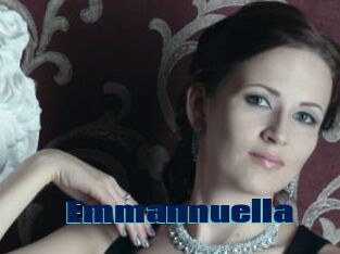 Emmannuella