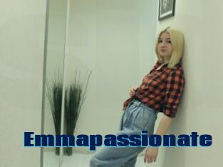 Emmapassionate
