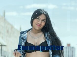Emmapetter