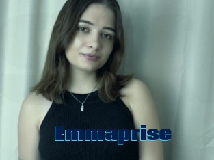 Emmaprise