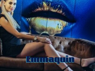 Emmaquin