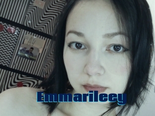 Emmarileey