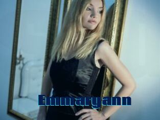 Emmaryann