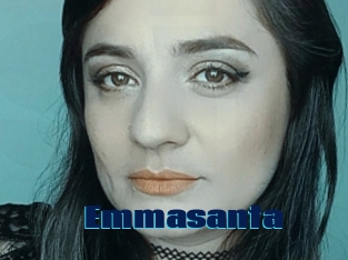 Emmasanta