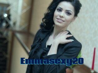 Emmasexy20