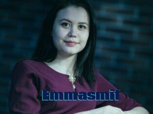Emmasmit