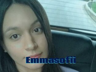 Emmasofii