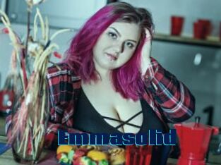 Emmasolid