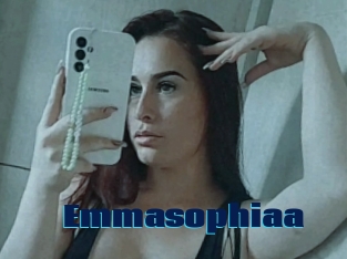 Emmasophiaa