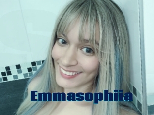 Emmasophiia