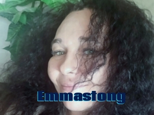 Emmastong