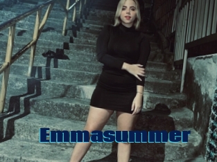 Emmasummer