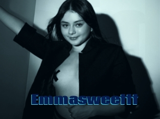 Emmasweettt