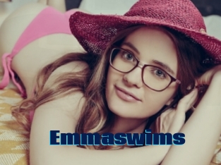 Emmaswims