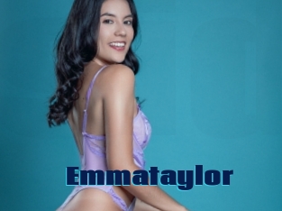 Emmataylor