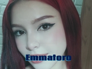 Emmatoro